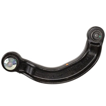 Suspension Control Arm - Right, Rear (Shelby)