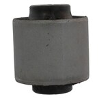 Differential Carrier Bushing - Front Main Image