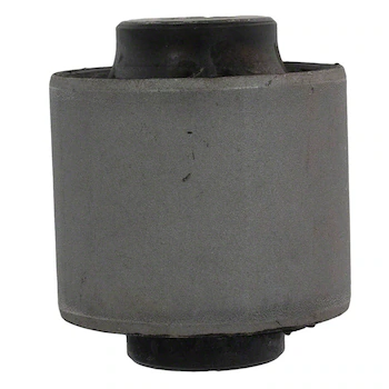 Differential Carrier Bushing - Front