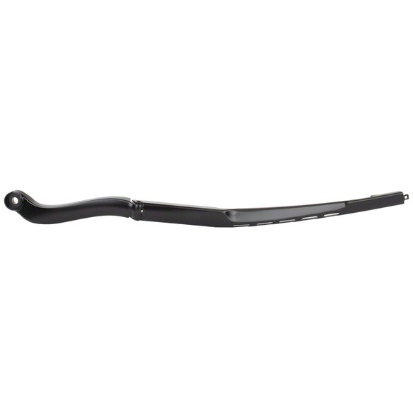 Windshield Wiper Arm - Left Main Image