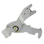 Parking Brake Lever Operating - Right, Rear (All 510) Main Image