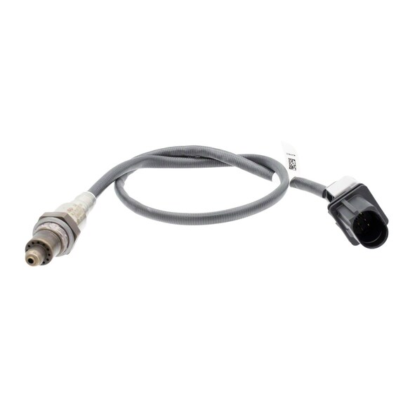 Oxygen Sensor HEGO - 3.5L (Dual Exhaust) Main Image