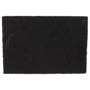 Fender Insulator Apron - Left, Front (Series 34/66/ST L)