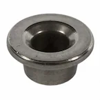 Engine Valve Spring Retainer Main Image