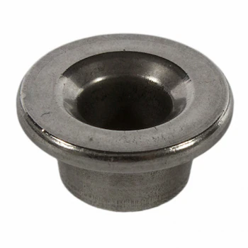 Engine Valve Spring Retainer