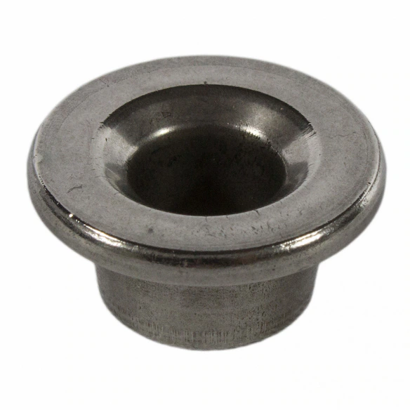 Engine Valve Spring Retainer Main Image