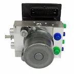 Abs Hydraulic Module Main Image