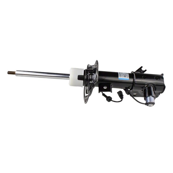 Suspension Strut - Front Main Image