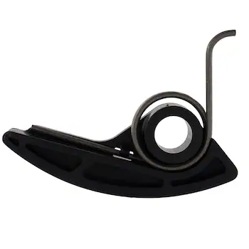 Engine Timing Chain Tensioner - 2.3L