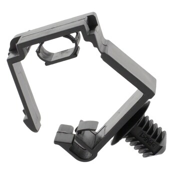 Shield Traction Battery #5