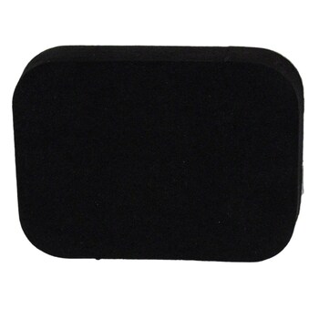 Retainer - Bus (M2) 3.5L