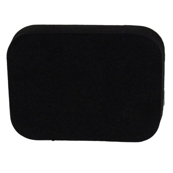 Retainer - Bus (M2) 3.5L (Regular Cargo Van) Main Image