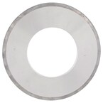 Piston (AT) Main Image