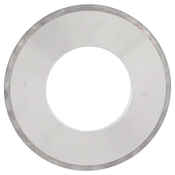 Piston (AT) Main Image