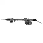 Steering Gear Main Image
