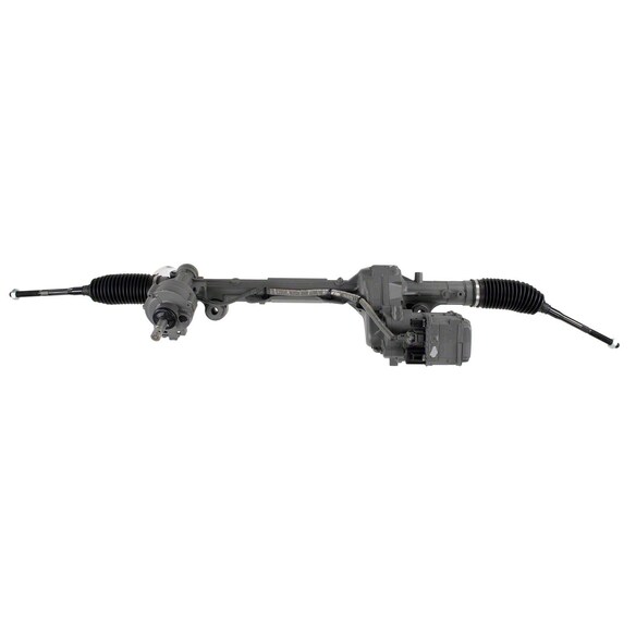 Steering Gear Main Image