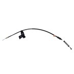 Parking Brake Cable - Right Main Image