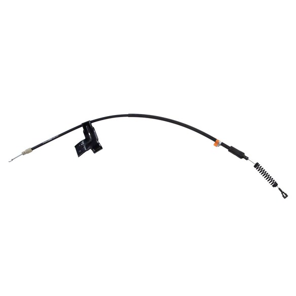 Parking Brake Cable - Right Main Image