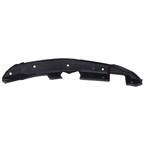 Fender Filler Panel Door Finisher - Right Main Image