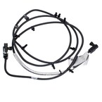 Diesel Exhaust Fluid (DEF) Injector Feed Line A component which carries from the reservoir / tank to Main Image
