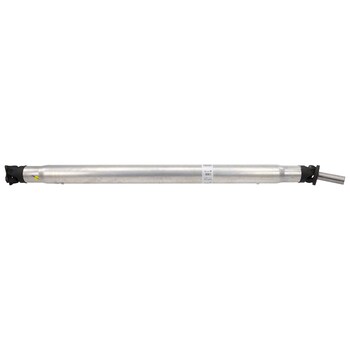 Single Piece Drive Shaft - Rear 5.0L