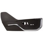 Seat Trim Panel Shield Cover Main Image