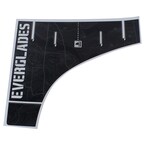 Decal Stripe - Left Main Image