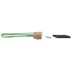 Wire - Left, Right Main Image