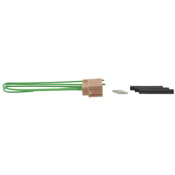 Wire - Left, Right Main Image