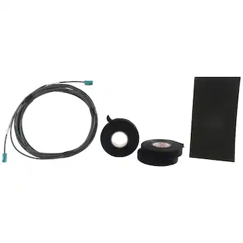 Cable Asy - Ethernet