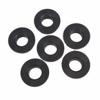 Check Valve Grommet Engine Crankcase Vent Seal Main Image