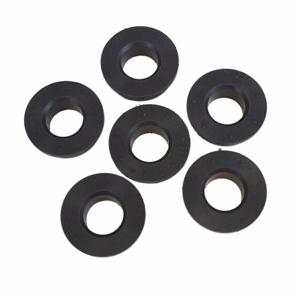 Check Valve Grommet Engine Crankcase Vent Seal Main Image