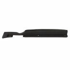 Liftgate Object Sensor - Right Main Image