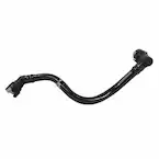 Pcv Valve Hose Tube - 5.0L Main Image