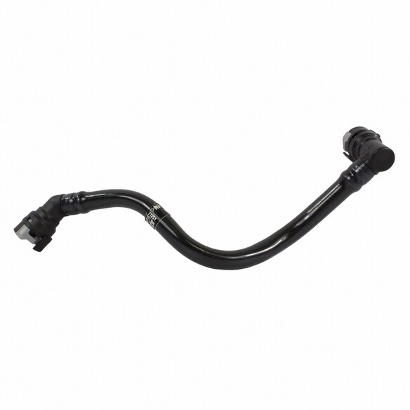 Pcv Valve Hose Tube - 5.0L Main Image