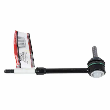 Suspension Stabilizer Bar Link - Rear