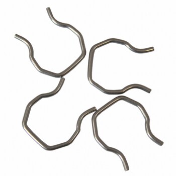 Hardware Miscellaneous