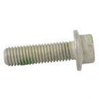 Steering Column U Joint Bolt Shaft - M10 x 35MM Main Image