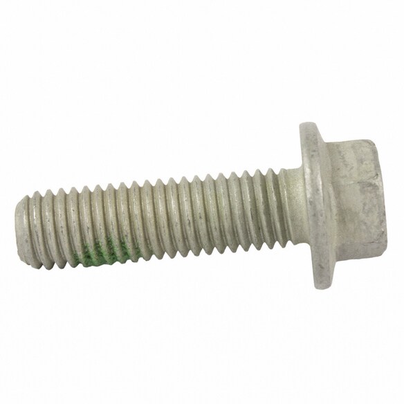 Steering Column U Joint Bolt Shaft - M10 x 35MM Main Image