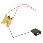 Fuel Tank Sender - 2.0L Main Image