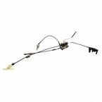 Remote Control System - Front Main Image