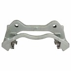 Disc Brake Caliper Bracket Support - Left, Front Main Image