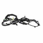 Wire Fuel Sender - 6.7L Main Image