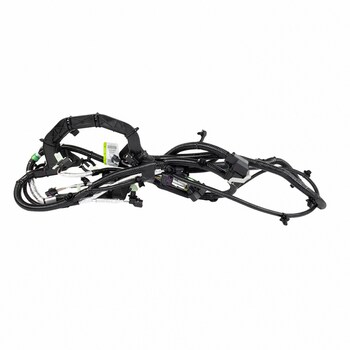 Wire Fuel Sender - 6.7L