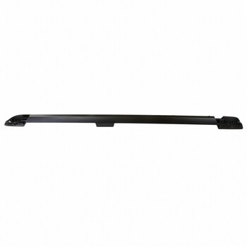Roof Luggage Carrier Side Rail Rack