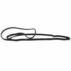 Automatic Transmission Cover Gasket (AT) Main Image