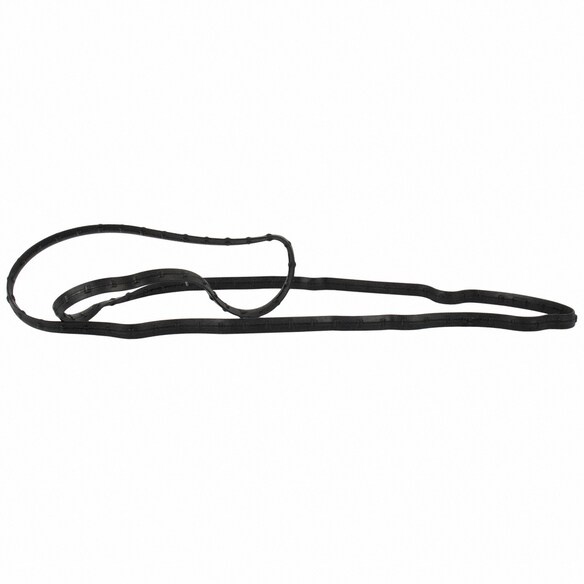 Automatic Transmission Cover Gasket (AT) Main Image