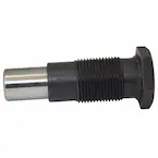 Engine Timing Chain Tensioner Belt - Right 4.0L Main Image