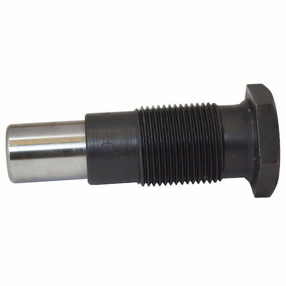 Engine Timing Chain Tensioner Belt - Right 4.0L Main Image