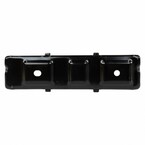 Console Bracket Seat Frame - Front Main Image